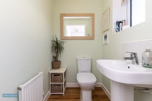 WC- click for photo gallery